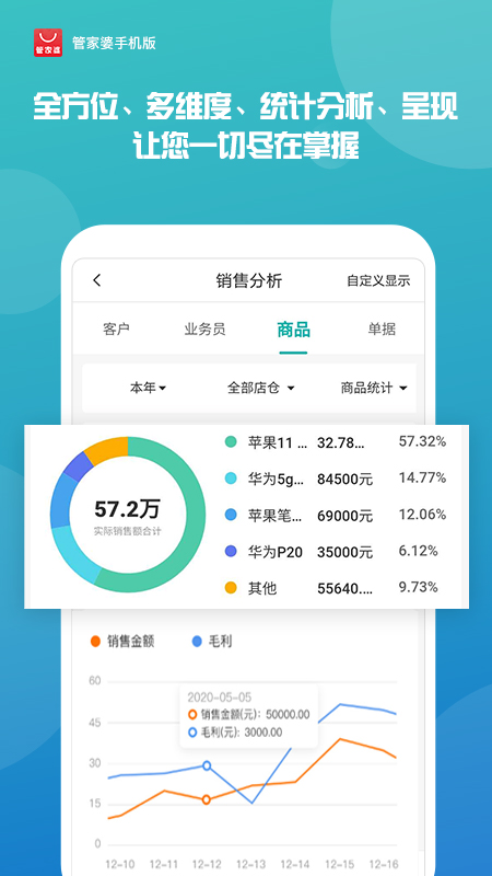揭秘管家婆一肖一碼一中，神秘預(yù)測背后的真相，揭秘管家婆一肖一碼真相，神秘預(yù)測背后的秘密