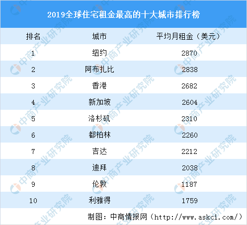 重磅推薦2025全年免費(fèi)資料大全——一站式資源獲取平臺(tái)，一站式資源獲取平臺(tái)，重磅推薦2025全年免費(fèi)資料大全分享