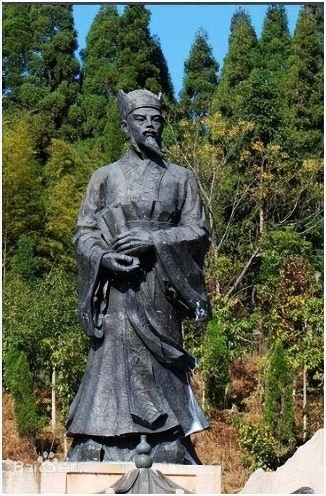 劉伯溫四肖選一肖期期，揭秘傳奇背后的秘密，劉伯溫四肖選一肖期期揭秘，傳奇背后的秘密探秘
