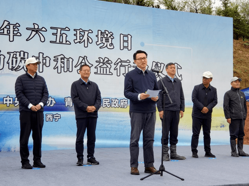 澳門新聞五月六日開獎結(jié)果及更多相關(guān)資訊，澳門新聞五月六日開獎結(jié)果及相關(guān)資訊匯總