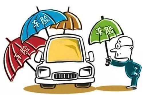 一肖中賠規(guī)則詳解，如何理解與應(yīng)對彩票風(fēng)險(xiǎn)，一肖中賠規(guī)則詳解及彩票風(fēng)險(xiǎn)應(yīng)對策略