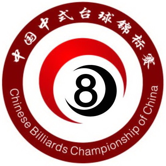 新澳門王中王五肖中特，揭秘彩票背后的秘密策略與技巧，揭秘彩票背后的秘密策略與技巧，新澳門王中王五肖中特解析