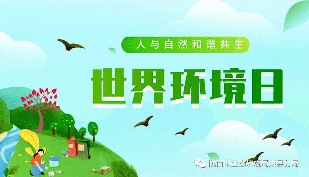 澳門最快開獎(jiǎng)六開下載，探索最新速度與便捷性，澳門最新開獎(jiǎng)六開下載，速度與便捷性的探索