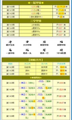 第9頁(yè)