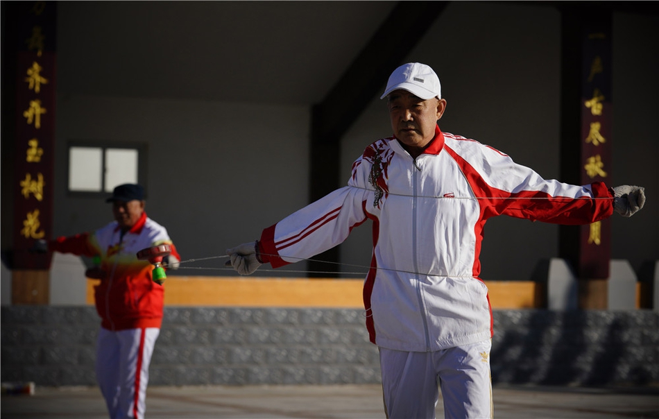 劉伯溫七七選一肖，揭秘古代預(yù)測傳奇與生肖之謎，劉伯溫生肖預(yù)測揭秘，古代傳奇與生肖之謎的探尋
