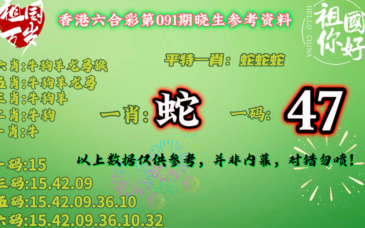 揭秘平特一肖買100中多少的秘密，探索彩票背后的策略與機(jī)遇，揭秘彩票平特一肖買100中獎秘密與策略機(jī)遇探索