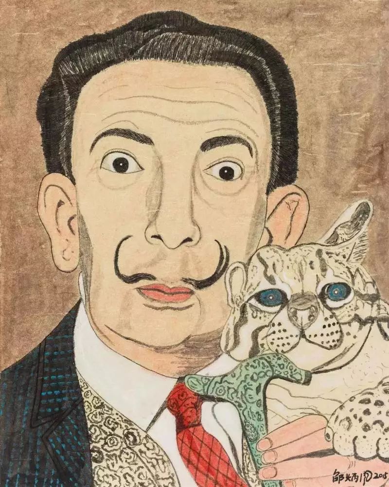 劉伯溫打一生肖正確數(shù)——揭秘生肖預(yù)測(cè)與智慧傳奇，劉伯溫生肖預(yù)測(cè)揭秘，智慧傳奇與生肖之謎