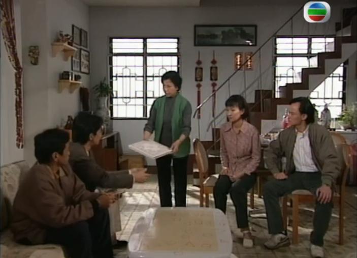 澳門六和彩開(kāi)獎(jiǎng)結(jié)果資料查詢——今天的結(jié)果一網(wǎng)打盡，澳門六和彩開(kāi)獎(jiǎng)結(jié)果今日全覽