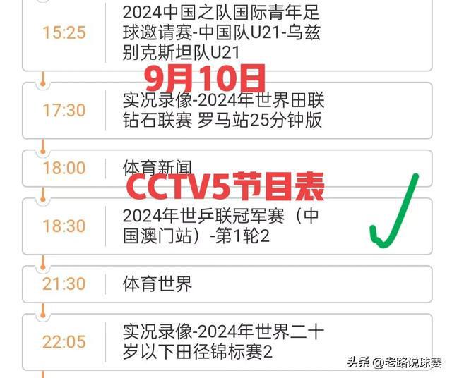 澳門今晚必開(kāi)生肖預(yù)測(cè)，探尋未來(lái)的幸運(yùn)之獸（2025年深度分析），澳門生肖預(yù)測(cè)深度解析，探尋幸運(yùn)之獸，未來(lái)生肖趨勢(shì)展望（2025年）