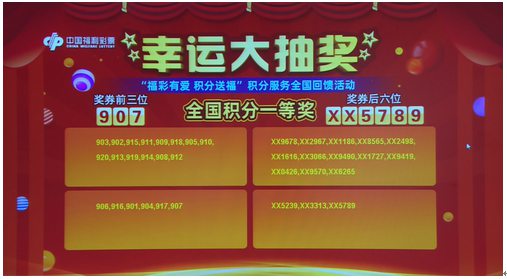 新澳門六開彩開獎(jiǎng)結(jié)果2020年，回顧與解析，澳門六開彩開獎(jiǎng)結(jié)果回顧與解析，聚焦2020年數(shù)據(jù)