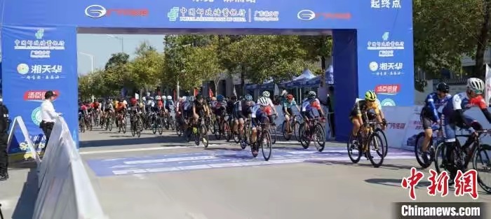 澳門管家婆與百年中澳關系，深度解析與探討，澳門管家婆與百年中澳關系深度探討解析