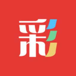 澳門管家婆精準(zhǔn)預(yù)測香港賽馬與博彩趨勢，揭秘精準(zhǔn)預(yù)測背后的秘密，澳門管家婆精準(zhǔn)預(yù)測賽馬博彩趨勢，揭秘預(yù)測背后的秘密策略