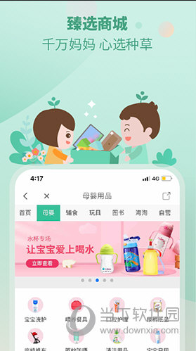 澳門(mén)管家婆，揭秘100%準(zhǔn)確預(yù)測(cè)的秘密，澳門(mén)管家婆揭秘，百分之百準(zhǔn)確預(yù)測(cè)的秘密之道