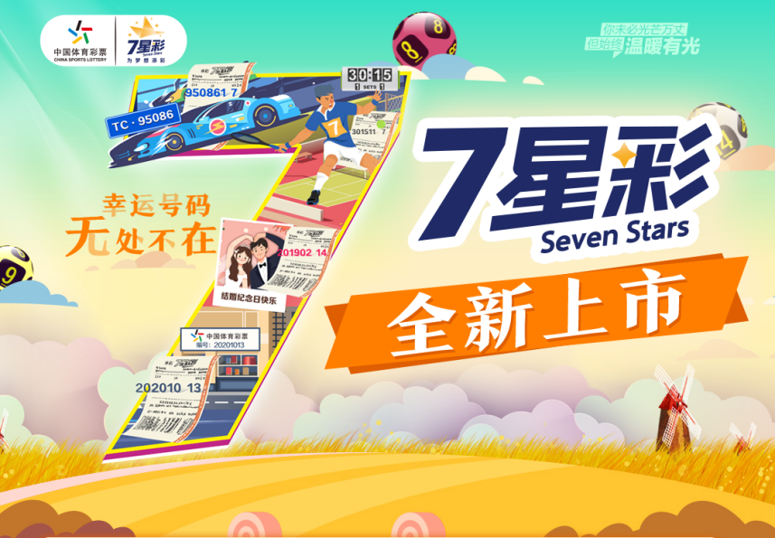 探索全新組合數(shù)字游戲，新王中王彩之77777與88888的魅力，新王中王彩之魅力，數(shù)字游戲77777與88888的全新組合探索