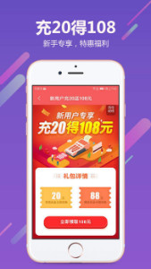 揭秘管家婆四肖的神秘面紗，7777788888背后的秘密，揭秘管家婆四肖神秘面紗與數(shù)字組合背后的秘密