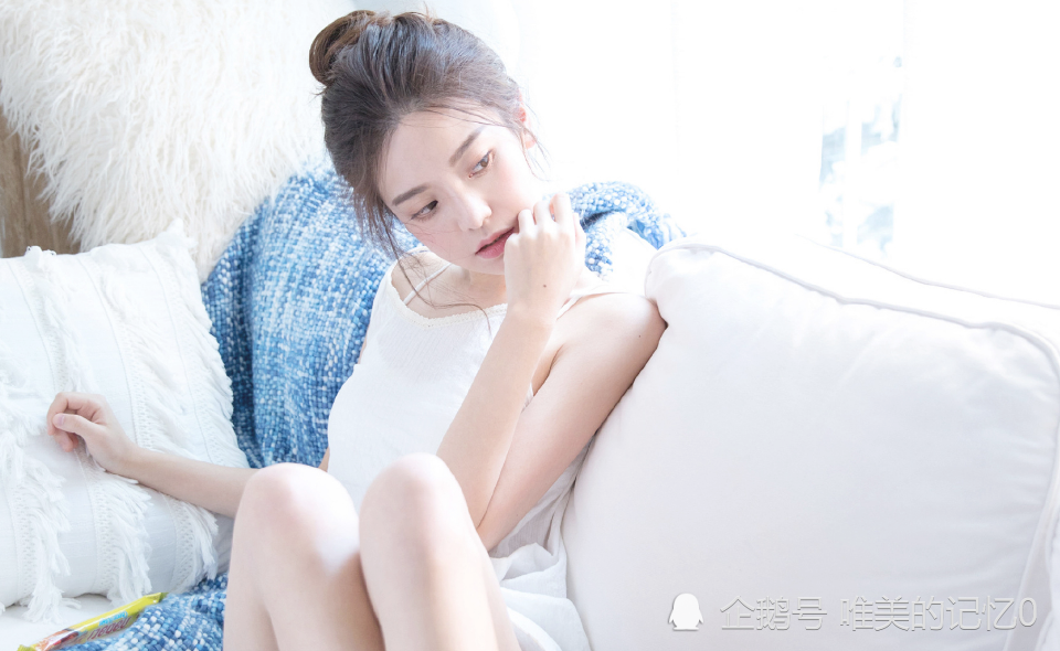 揭秘精準(zhǔn)免費(fèi)四肖美女預(yù)測——77777與88888的神秘聯(lián)系，揭秘神秘數(shù)字背后的精準(zhǔn)免費(fèi)四肖美女預(yù)測，77777與88888的神秘聯(lián)系解析