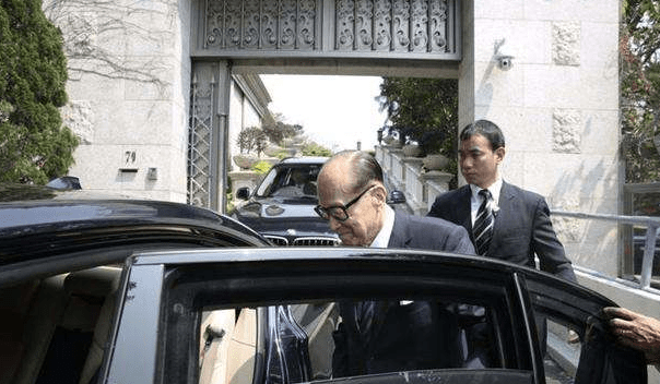 探索神秘的7777788888車連碼，深度解析與SEO優(yōu)化策略，深度解析神秘車連碼7777788888，SEO優(yōu)化策略探索