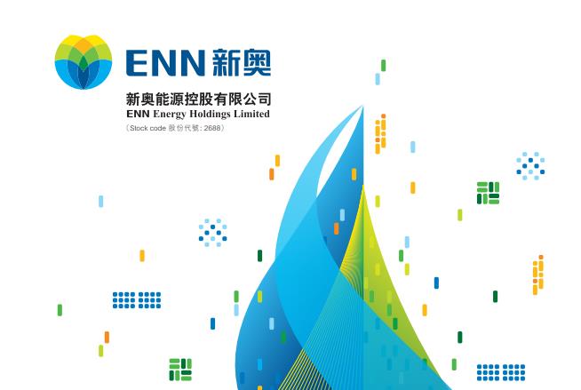 探索精準(zhǔn)新奧，揭秘數(shù)字77777與88888的神秘面紗下的SEO奧秘，揭秘數(shù)字神秘面紗背后的SEO奧秘，精準(zhǔn)新奧探索之旅，揭秘數(shù)字77777與88888的神秘力量