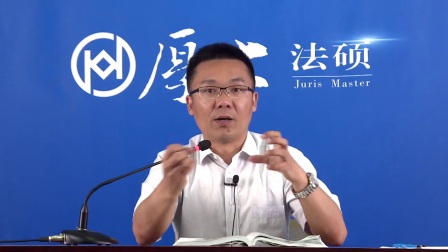 探索神秘的數(shù)字組合，四肖7777與8888的魅力與奧秘，揭秘?cái)?shù)字魅力，四肖7777與8888的神秘組合探索