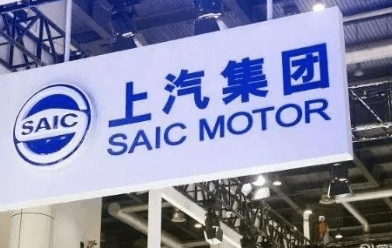 探索新香港的獨特魅力，7777788888的魅力之旅，探索新香港的獨特魅力，魅力之旅7777788888