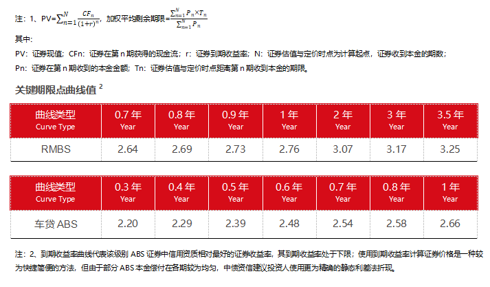 揭秘彩票奧秘，掌握精準(zhǔn)24碼，探索數(shù)字組合77777與88888的魅力，揭秘彩票奧秘，精準(zhǔn)掌握數(shù)字組合的魅力，探索神秘?cái)?shù)字組合77777與88888