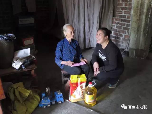 管家婆，百分之百精確的管理利器，管家婆，百分之百精確的管理工具