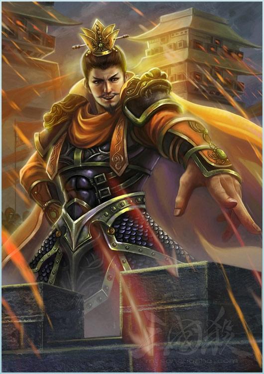 揭秘四肖必中期期準(zhǔn)長(zhǎng)期免費(fèi)公開(kāi)的秘密，揭秘四肖必中，長(zhǎng)期免費(fèi)公開(kāi)的精準(zhǔn)預(yù)測(cè)秘密