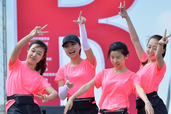 王中王72396開獎(jiǎng)結(jié)果，深度解析與前瞻性預(yù)測(cè)，王中王72396開獎(jiǎng)結(jié)果深度解析與前瞻性預(yù)測(cè)報(bào)告
