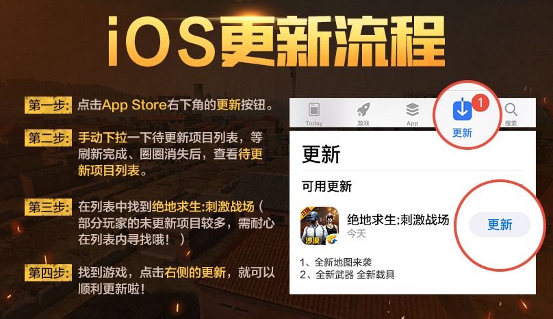 全新升級！7777788888管家婆老家軟件發(fā)布最新版本更新內(nèi)容，7777788888管家婆老家軟件全新升級，發(fā)布最新版本的更新內(nèi)容