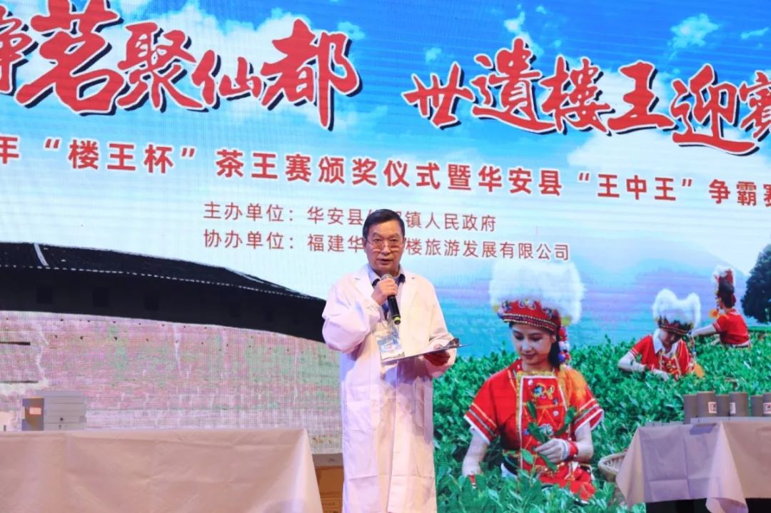 探索特色服務的極致體驗，王中王中王特色服務特色解析（7777788888），王中王中王特色服務的極致體驗解析，探索特色服務特色（7777788888）
