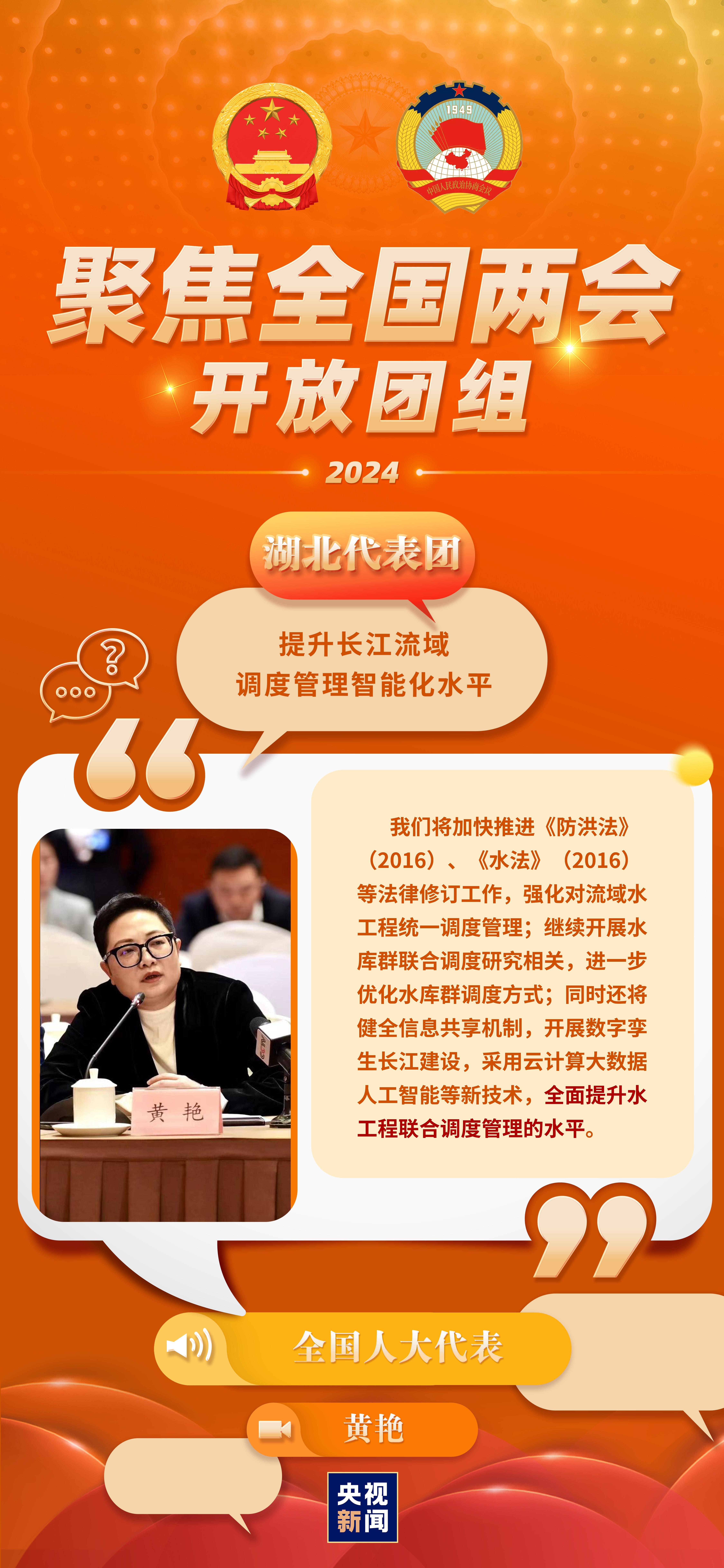 澳門管家婆精準預測，探索未來彩票的秘密（2023年最新分析），澳門管家婆精準預測揭秘彩票未來走向（2023最新分析）