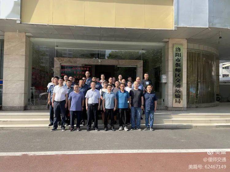 澳門(mén)掛牌正版掛牌完整掛牌詳解，澳門(mén)掛牌正版完整流程詳解