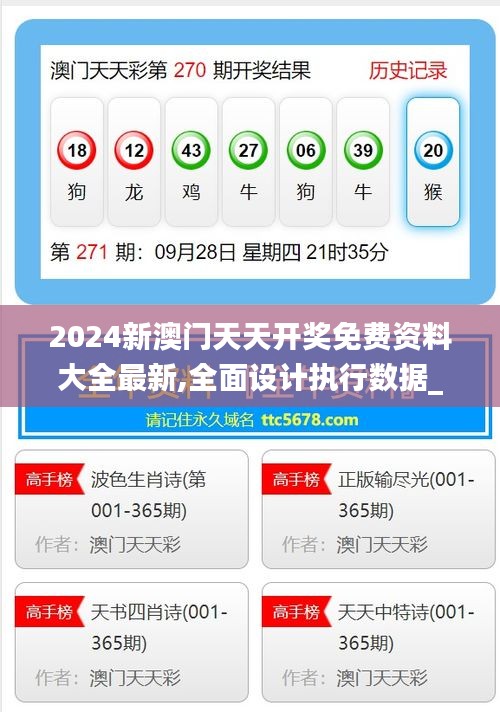 新溪門天天開彩，展望未來的繁榮與機(jī)遇（2025年展望），新溪門天天開彩，繁榮與機(jī)遇展望（2025年展望）