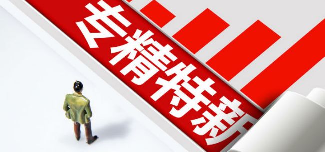 澳門今晚彩票特馬生肖預(yù)測(cè)，探索未來的幸運(yùn)之輪（2025年生肖運(yùn)勢(shì)分析），澳門彩票特馬生肖預(yù)測(cè)，探索未來幸運(yùn)之輪（2025年生肖運(yùn)勢(shì)詳解）