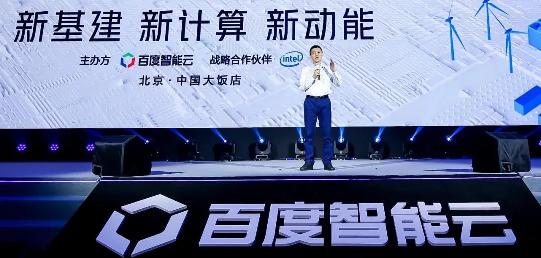 新澳門2025年天天展望，繁榮與機(jī)遇的交匯點(diǎn)，新澳門2025年展望，繁榮與機(jī)遇的交匯點(diǎn)每日展望發(fā)展之路。