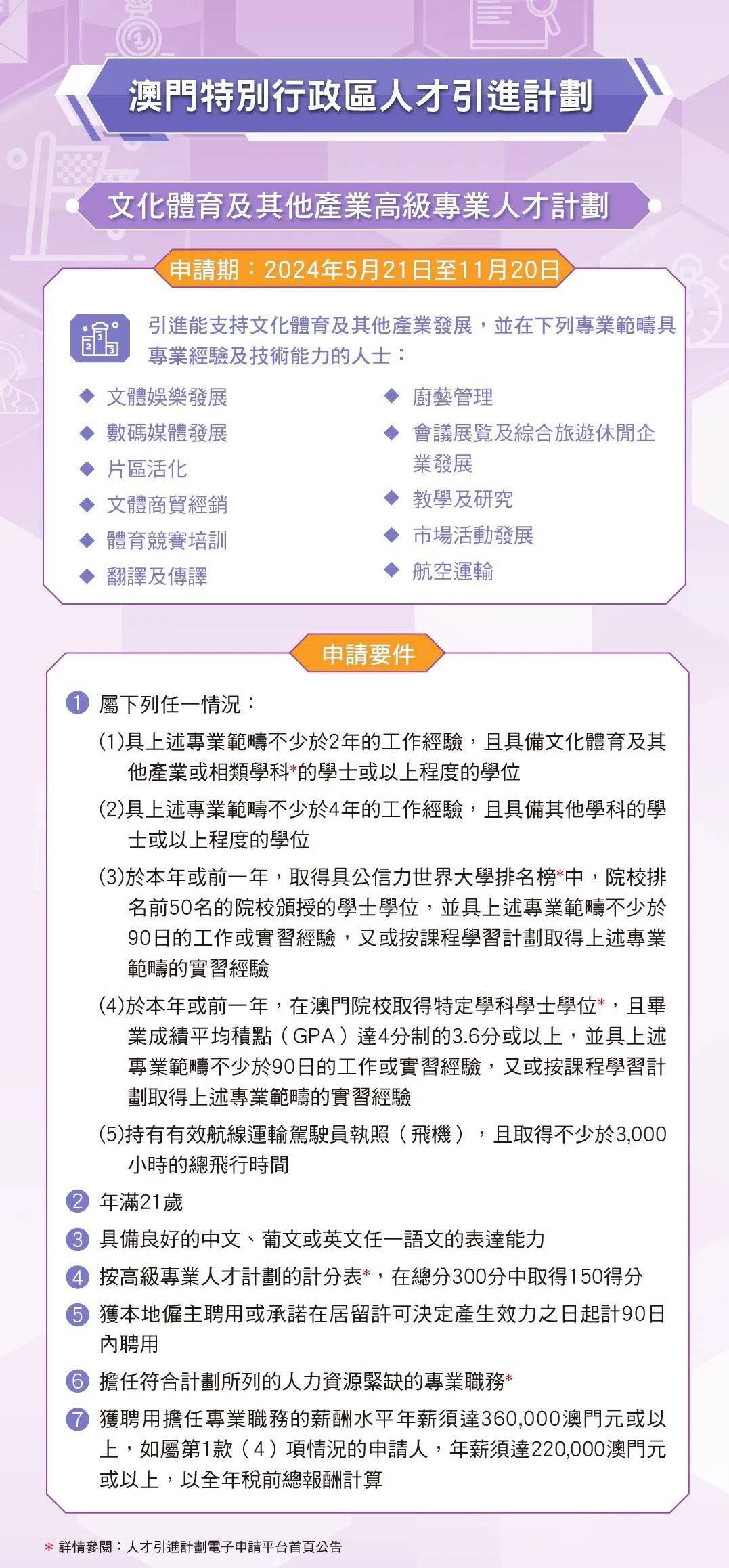 澳門正版掛牌資訊，探索未來的機遇與挑戰(zhàn)（2025展望），澳門正版掛牌資訊，未來機遇與挑戰(zhàn)展望（2025年展望）