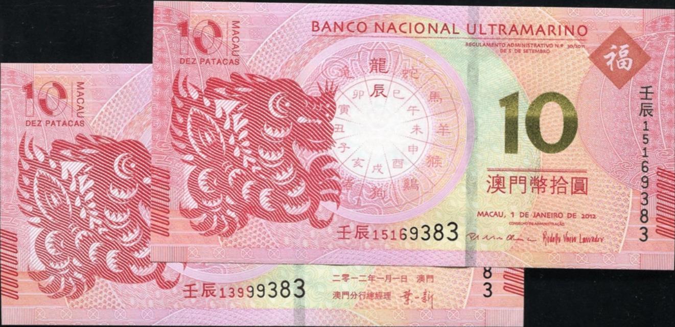探索未來的澳門生肖卡，2025年的獨特魅力與預測，探索澳門生肖卡未來魅力，2025年獨特趨勢與預測