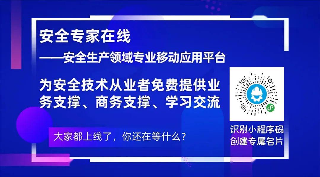 新奧2025正版資料大全，全面解析與深度探索，新奧2025正版資料大全，全面解析與深度探索揭秘