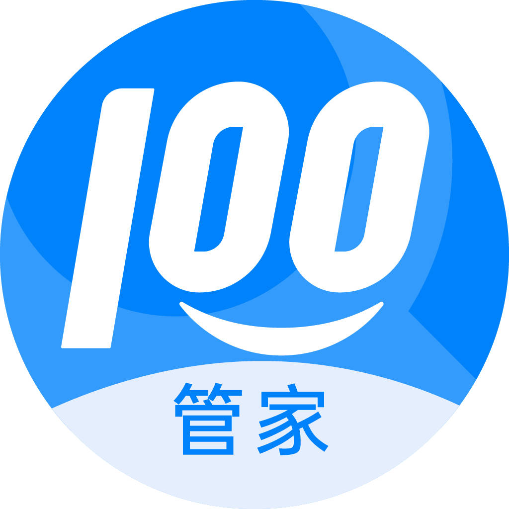 管家最準(zhǔn)一碼一肖，揭秘精準(zhǔn)預(yù)測(cè)的秘密與策略，揭秘精準(zhǔn)預(yù)測(cè)的秘密與策略，管家最準(zhǔn)一碼一肖預(yù)測(cè)技巧