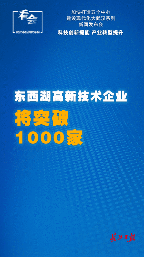 關(guān)于新奧歷史開獎(jiǎng)記錄的最新消息，2025年開獎(jiǎng)記錄公布了嗎？，新奧歷史開獎(jiǎng)記錄最新消息，2025年開獎(jiǎng)記錄揭曉了嗎？