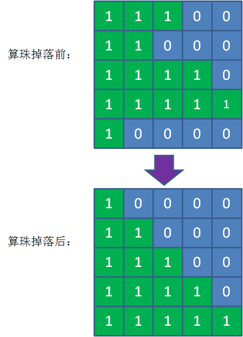 鐵算算盤4887開獎網(wǎng)站——最新開獎信息與一站式服務(wù)體驗，鐵算算盤4887開獎網(wǎng)站，最新開獎信息及一站式服務(wù)體驗平臺
