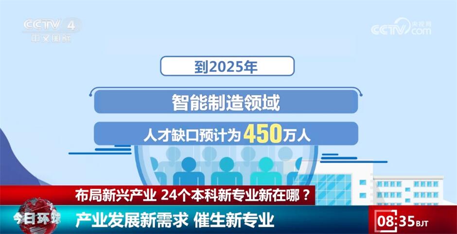探索未來，2025年新奧正版資料展望，探索未來，揭秘新奧正版資料展望至2025年