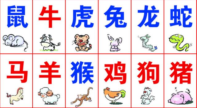揭秘生肖運勢，掌握未來走向——精準生肖解析，免費獲取，7777788888助您一臂之力！，揭秘生肖運勢，精準解析助您掌握未來走向，免費獲取助力號碼777778888 運勢解析助你一臂之力！