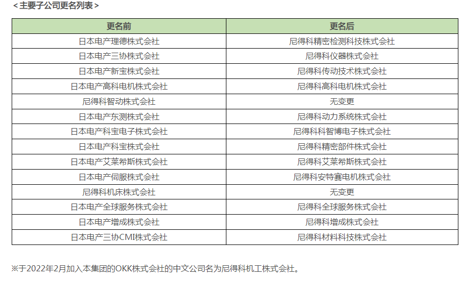揭秘新奧歷史開獎(jiǎng)結(jié)果，展望未來的2025新奧彩票盛宴，揭秘新奧歷史開獎(jiǎng)，展望2025彩票盛宴新篇章