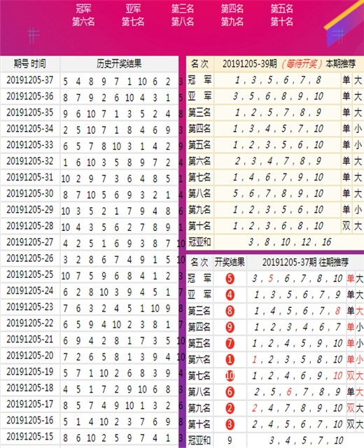 揭秘精準(zhǔn)三肖，揭秘背后的秘密與策略，揭秘精準(zhǔn)三肖背后的秘密與策略之道