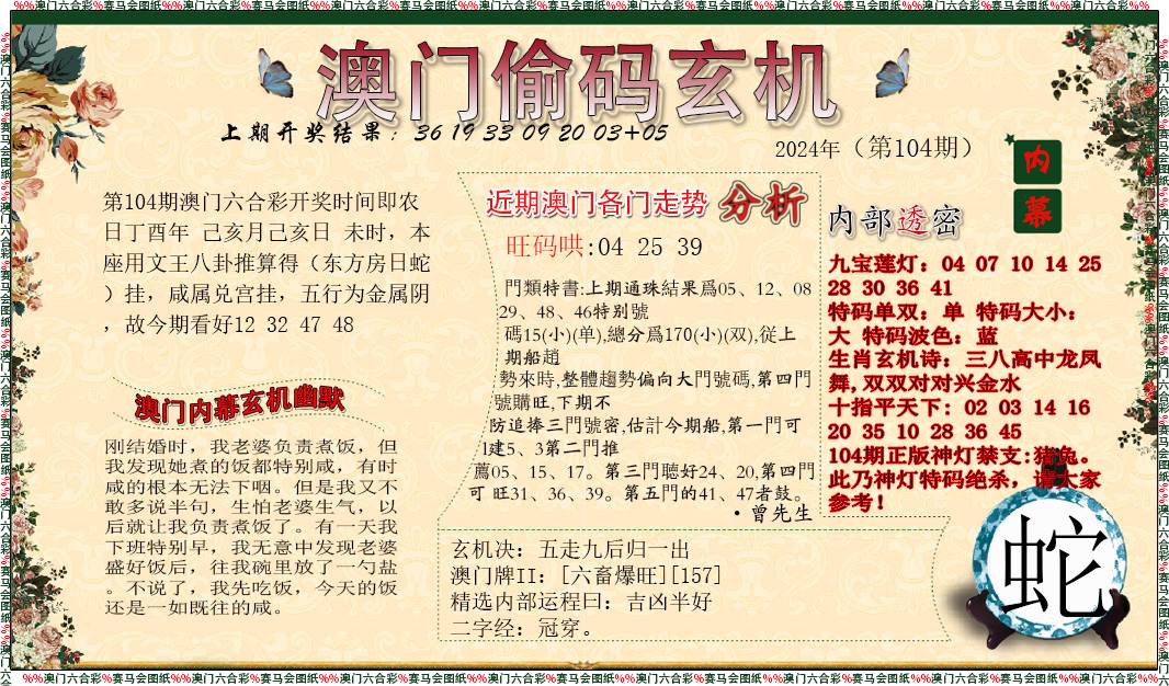 澳門管家婆，揭秘精準圖片的奧秘與吸引力，澳門管家婆揭秘，精準圖片的奧秘與迷人魅力
