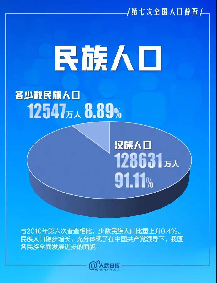 香港最早最快最全的開獎(jiǎng)結(jié)果解析，香港最新開獎(jiǎng)結(jié)果全方位解析