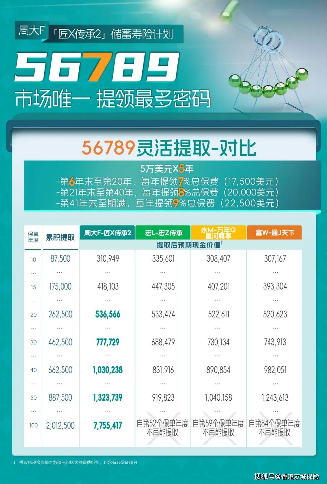 香港開(kāi)獎(jiǎng)結(jié)果免費(fèi)查詢，掌握最新4887鐵算開(kāi)獎(jiǎng)信息，香港最新開(kāi)獎(jiǎng)結(jié)果及4887鐵算信息免費(fèi)查詢