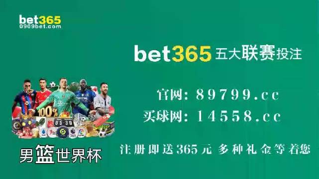 香港特馬資料王中王24期，深度解析與探索，香港特馬資料王中王深度解析與探索，第24期探索之旅