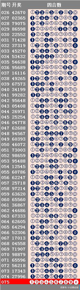 關(guān)于0149400cσm查詢與澳彩資料的深度解析，0149400cσm查詢與澳彩資料深度解析，揭秘背后的秘密